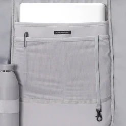 Ucon Acrobatics Jannik Mini Backpack Black Discount
