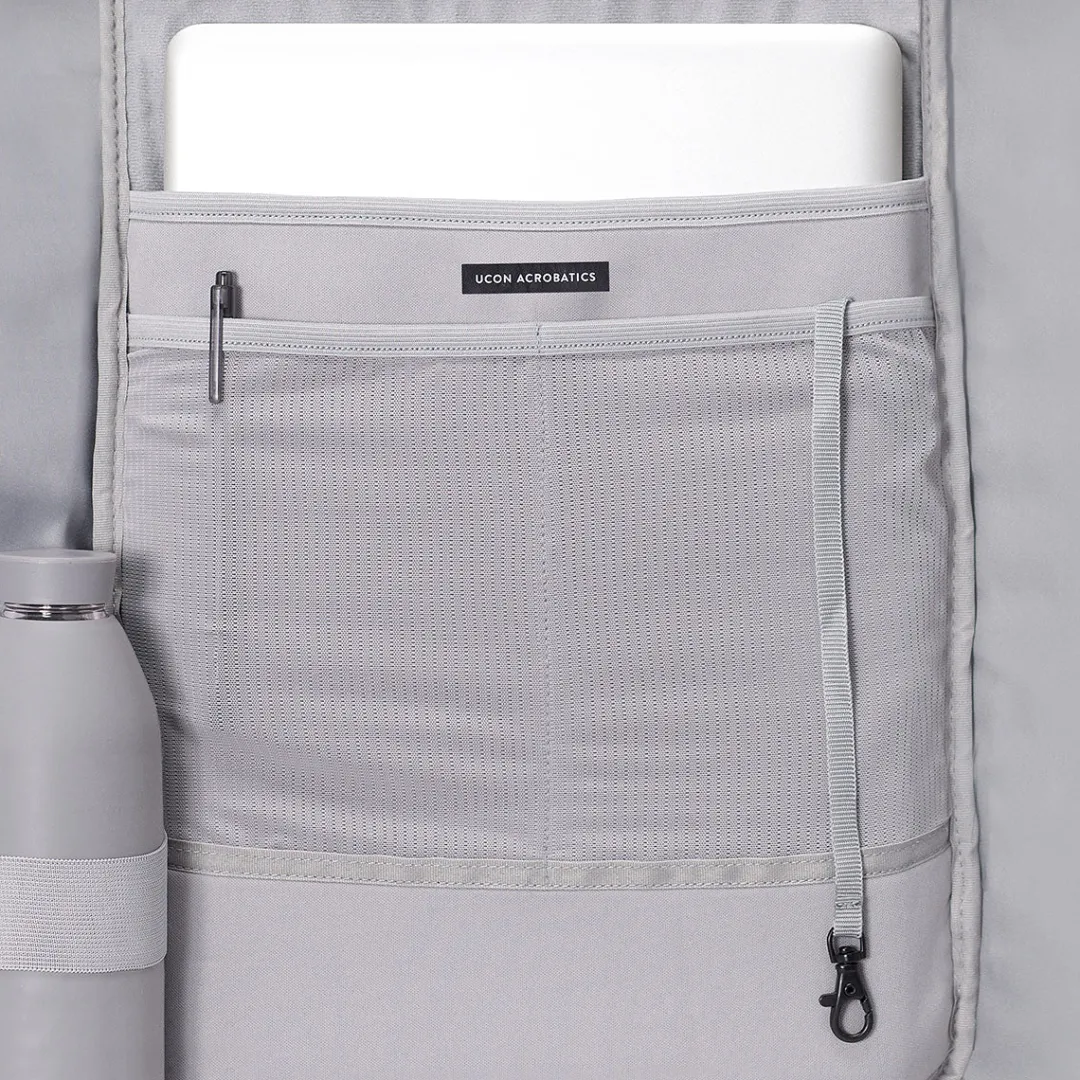 Ucon Acrobatics Jannik Mini Backpack Black Discount
