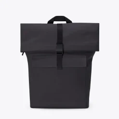 Ucon Acrobatics Jannik Mini Backpack Black Discount