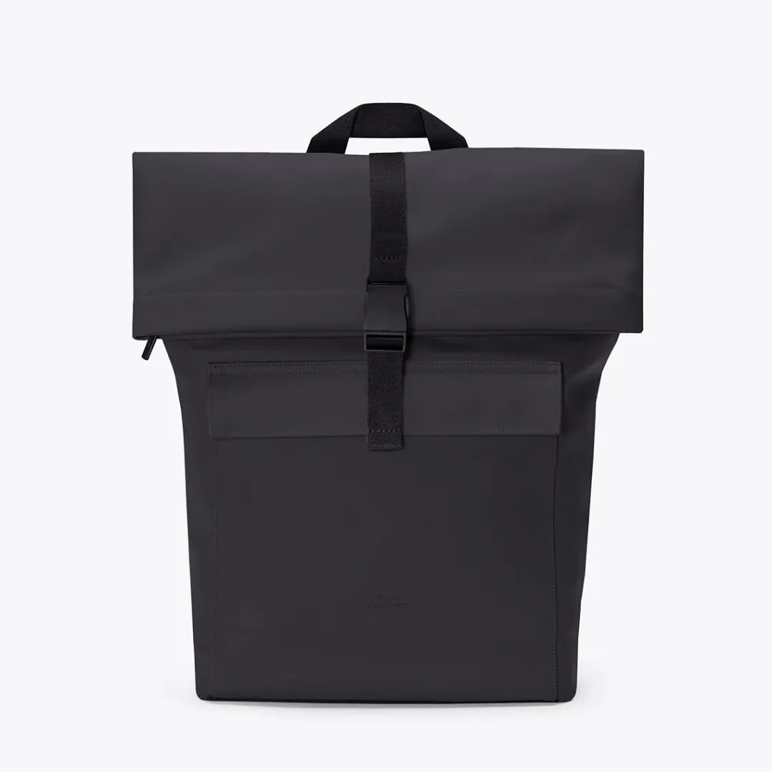 Ucon Acrobatics Jannik Mini Backpack Black Discount