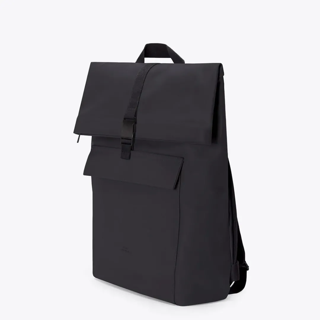 Ucon Acrobatics Jannik Mini Backpack Black Discount