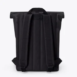 Ucon Acrobatics Jannik Mini Backpack Black Discount