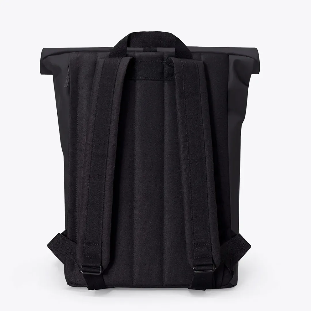 Ucon Acrobatics Jannik Mini Backpack Black Discount