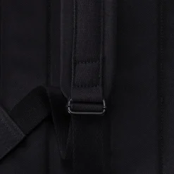 Ucon Acrobatics Jannik Mini Backpack Black Discount