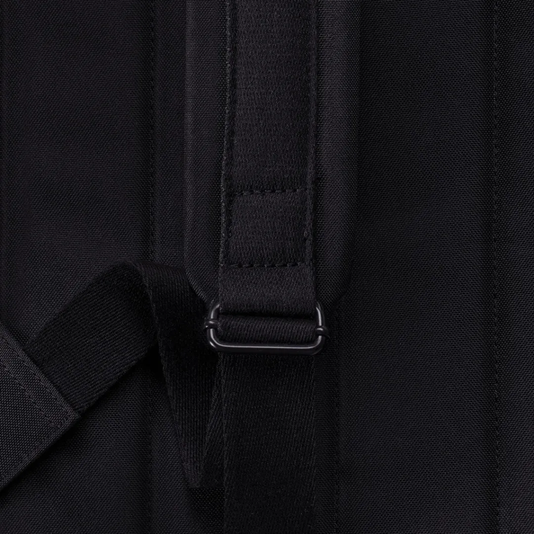 Ucon Acrobatics Jannik Mini Backpack Black Discount