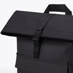 Ucon Acrobatics Jannik Mini Backpack Black Discount
