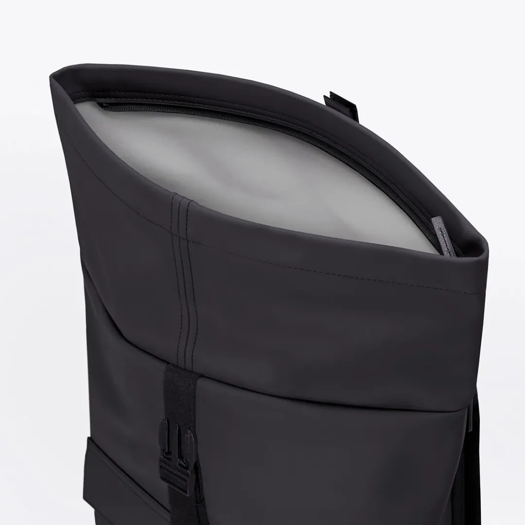 Ucon Acrobatics Jannik Mini Backpack Black Discount
