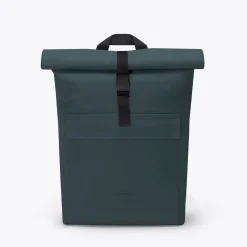 Ucon Acrobatics Jannik Mini Backpack Forest Best