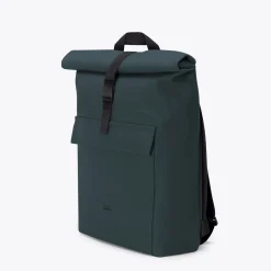 Ucon Acrobatics Jannik Mini Backpack Forest Best