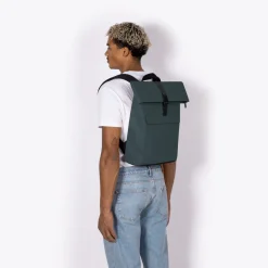Ucon Acrobatics Jannik Mini Backpack Forest Best