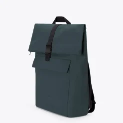 Ucon Acrobatics Jannik Mini Backpack Forest Best