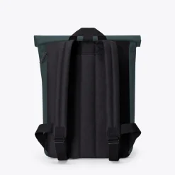 Ucon Acrobatics Jannik Mini Backpack Forest Best
