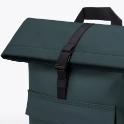 Ucon Acrobatics Jannik Mini Backpack Forest Best