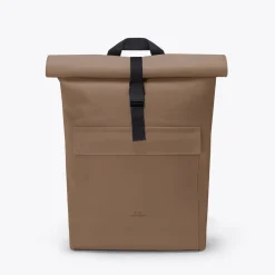 Ucon Acrobatics Jannik Mini Backpack Chestnut Hot