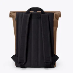 Ucon Acrobatics Jannik Mini Backpack Chestnut Hot