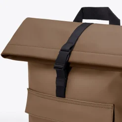 Ucon Acrobatics Jannik Mini Backpack Chestnut Hot
