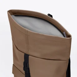 Ucon Acrobatics Jannik Mini Backpack Chestnut Hot