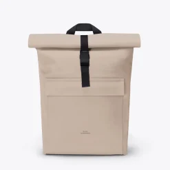Ucon Acrobatics Jannik Mini Backpack Sand Sale