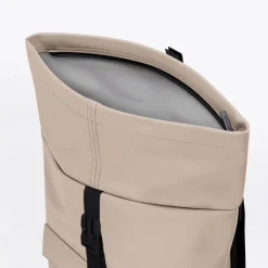 Ucon Acrobatics Jannik Mini Backpack Sand Sale