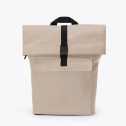 Ucon Acrobatics Jannik Mini Backpack Sand Sale