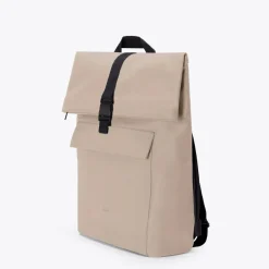 Ucon Acrobatics Jannik Mini Backpack Sand Sale