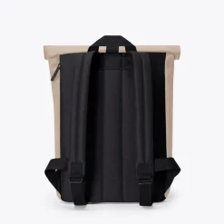 Ucon Acrobatics Jannik Mini Backpack Sand Sale