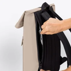 Ucon Acrobatics Jannik Mini Backpack Sand Sale