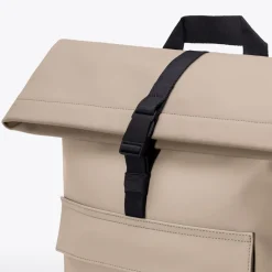 Ucon Acrobatics Jannik Mini Backpack Sand Sale
