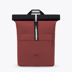 Ucon Acrobatics Jannik Mini Backpack Hibiscus-Black Hot