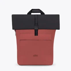 Ucon Acrobatics Jannik Mini Backpack Hibiscus-Black Hot