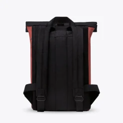 Ucon Acrobatics Jannik Mini Backpack Hibiscus-Black Hot