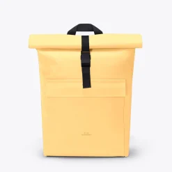 Ucon Acrobatics Jannik Mini Backpack Lemon Hot