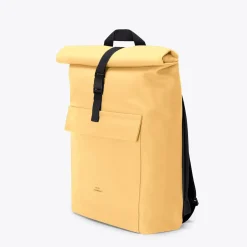 Ucon Acrobatics Jannik Mini Backpack Lemon Hot
