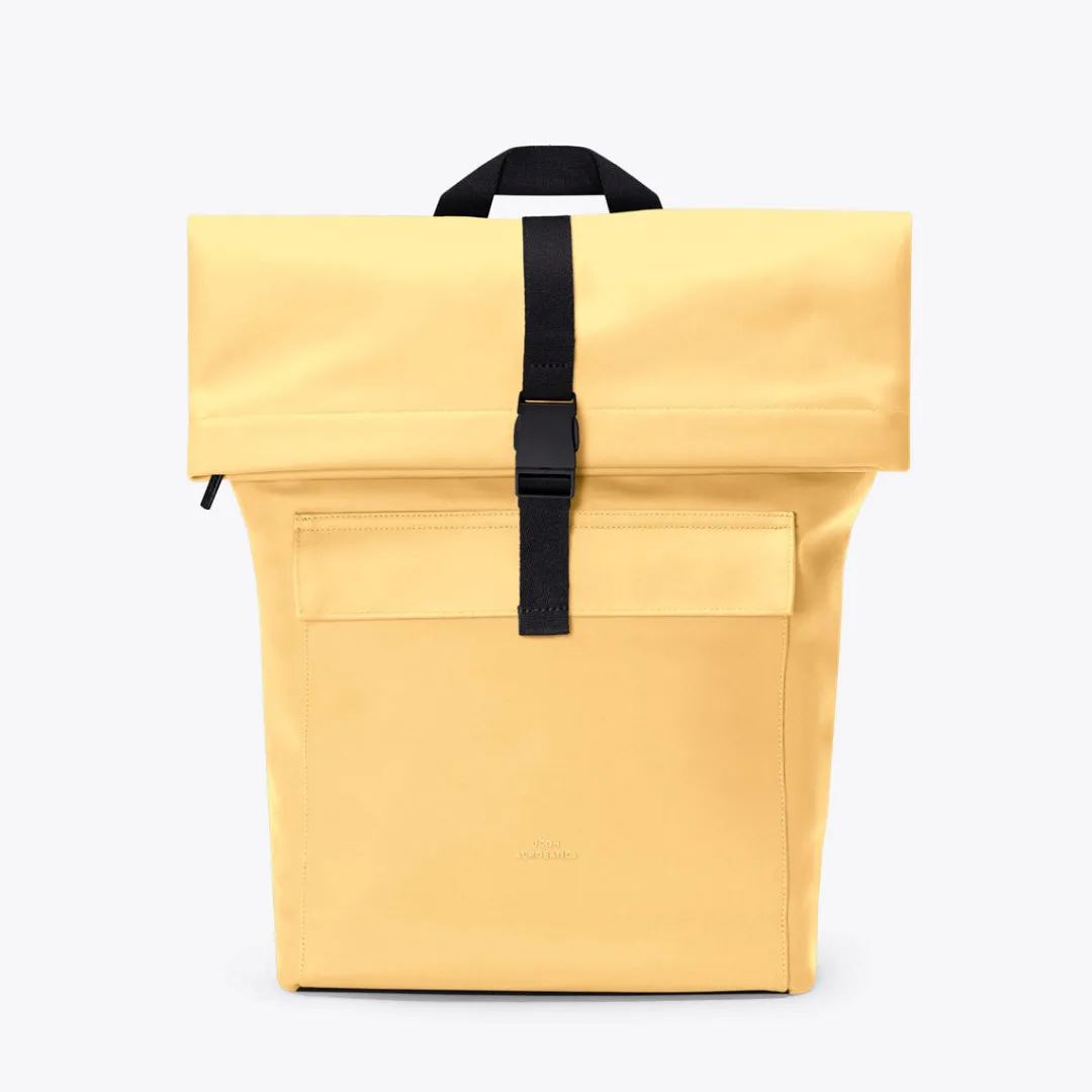Ucon Acrobatics Jannik Mini Backpack Lemon Hot