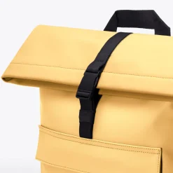 Ucon Acrobatics Jannik Mini Backpack Lemon Hot