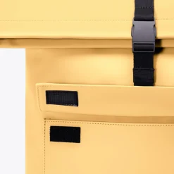 Ucon Acrobatics Jannik Mini Backpack Lemon Hot