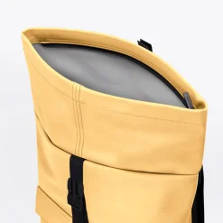 Ucon Acrobatics Jannik Mini Backpack Lemon Hot