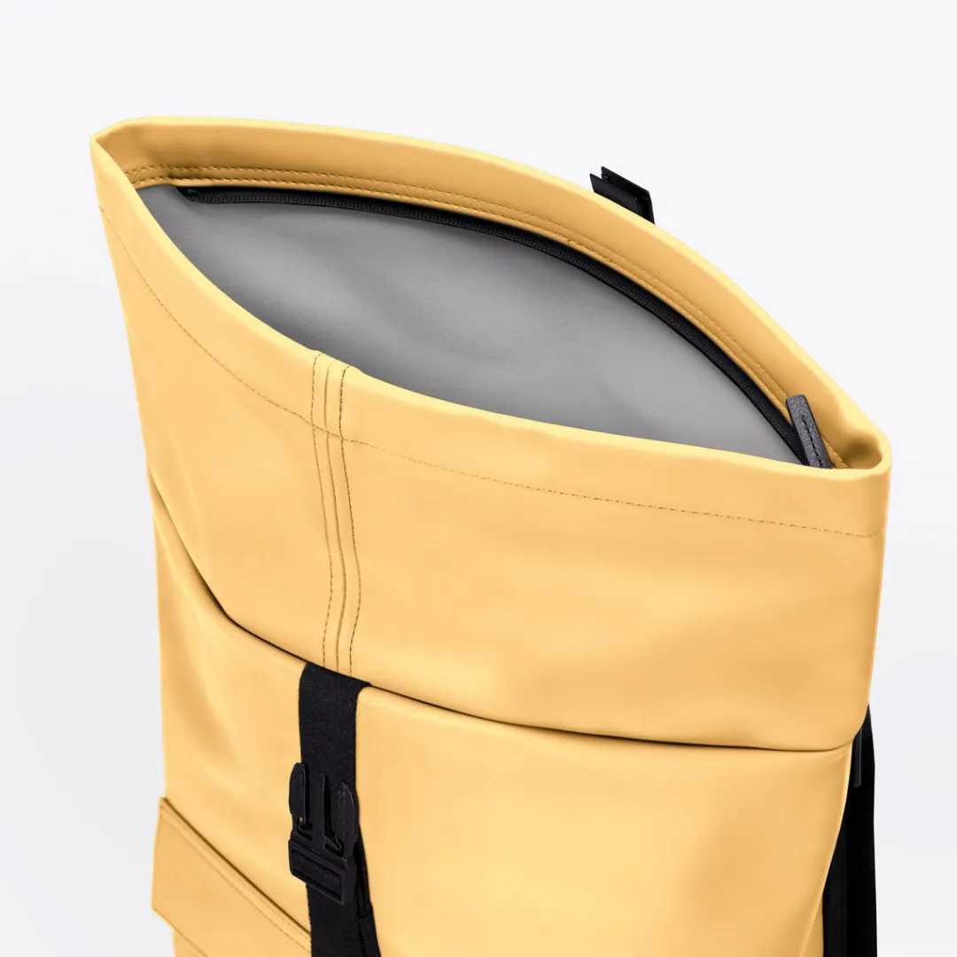 Ucon Acrobatics Jannik Mini Backpack Lemon Hot