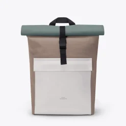 Ucon Acrobatics Jannik Mini Backpack DarkSand-GlacierGrey Sale