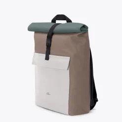 Ucon Acrobatics Jannik Mini Backpack DarkSand-GlacierGrey Sale