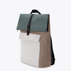 Ucon Acrobatics Jannik Mini Backpack DarkSand-GlacierGrey Sale