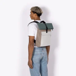 Ucon Acrobatics Jannik Mini Backpack DarkSand-GlacierGrey Sale