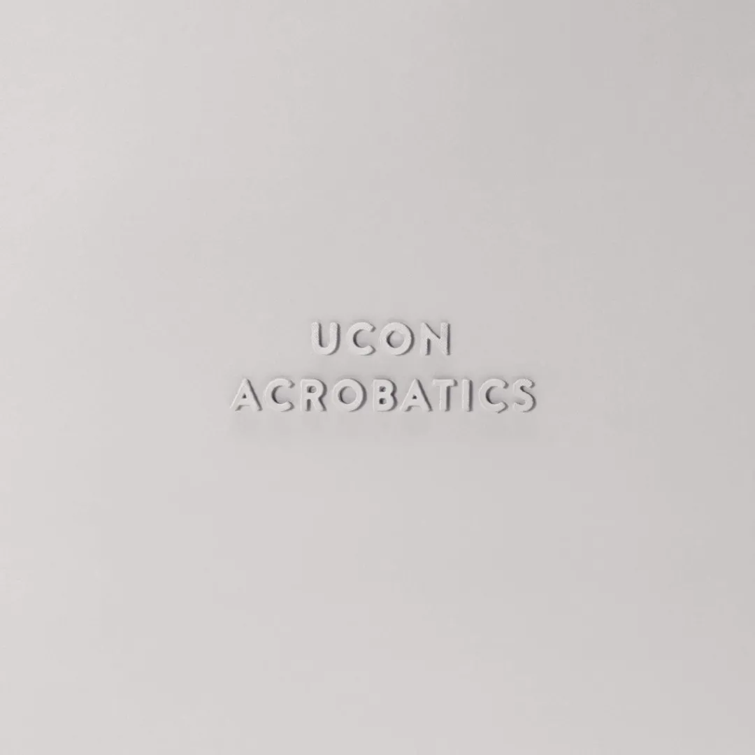 Ucon Acrobatics Jannik Mini Backpack DarkSand-GlacierGrey Sale