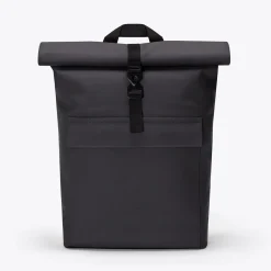 Ucon Acrobatics Jasper Medium Backpack Black Fashion