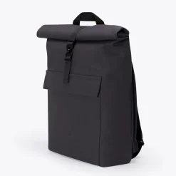 Ucon Acrobatics Jasper Medium Backpack Black Fashion