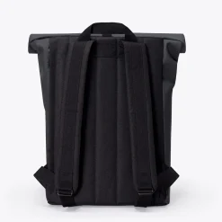 Ucon Acrobatics Jasper Medium Backpack Black Fashion
