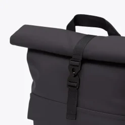 Ucon Acrobatics Jasper Medium Backpack Black Fashion