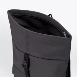 Ucon Acrobatics Jasper Medium Backpack Black Fashion