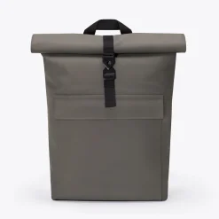 Ucon Acrobatics Jasper Medium Backpack DarkGrey Sale