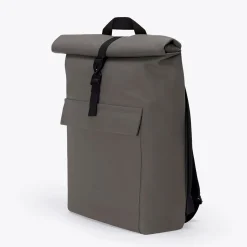 Ucon Acrobatics Jasper Medium Backpack DarkGrey Sale